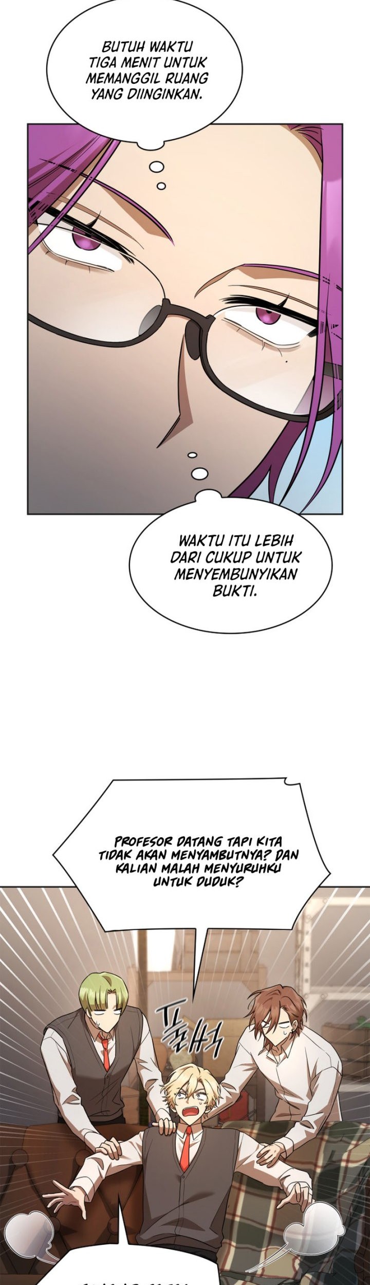 Halaman 145