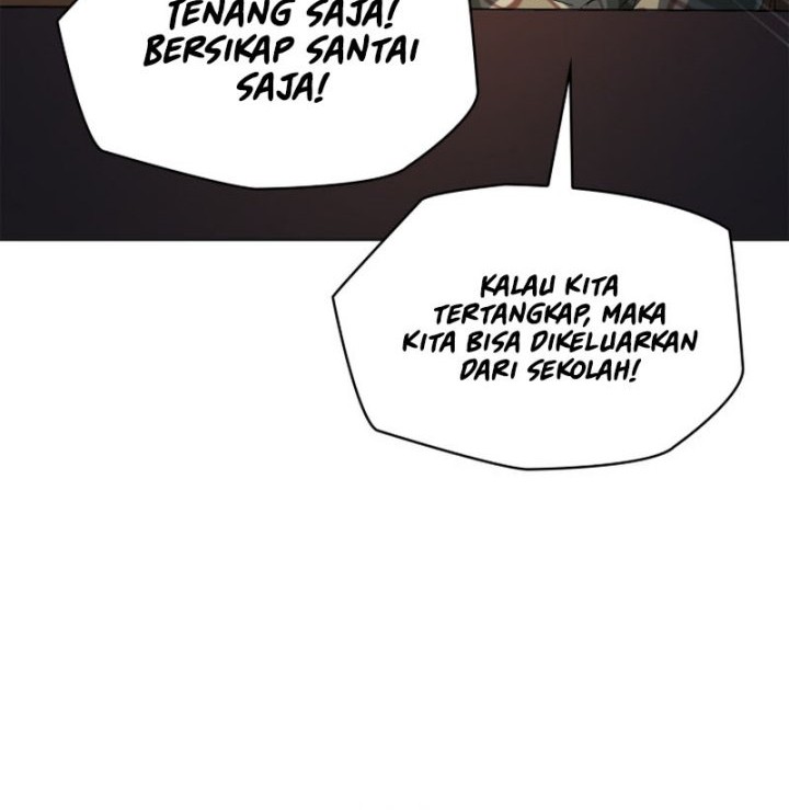 Halaman 146