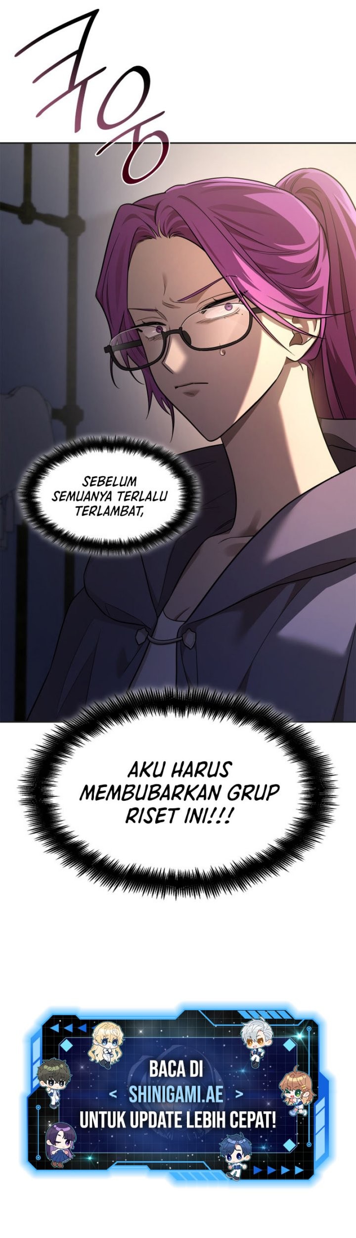 Halaman 151