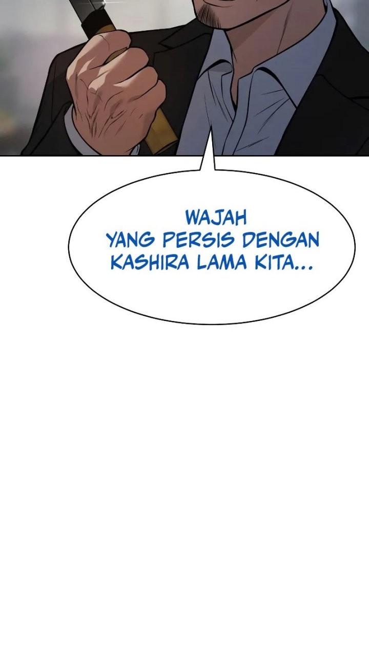 Halaman 241