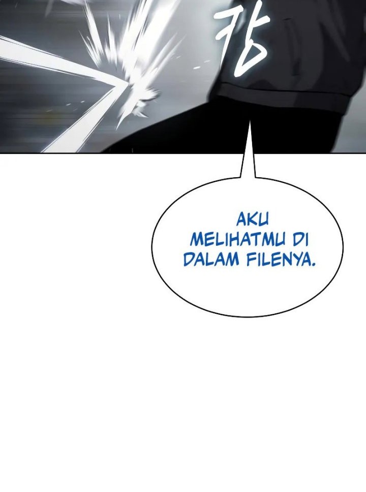 Halaman 262