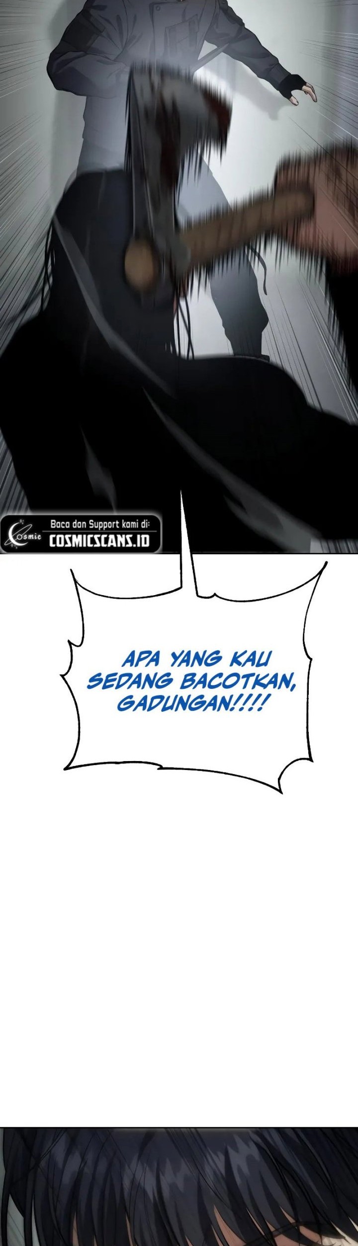Halaman 264