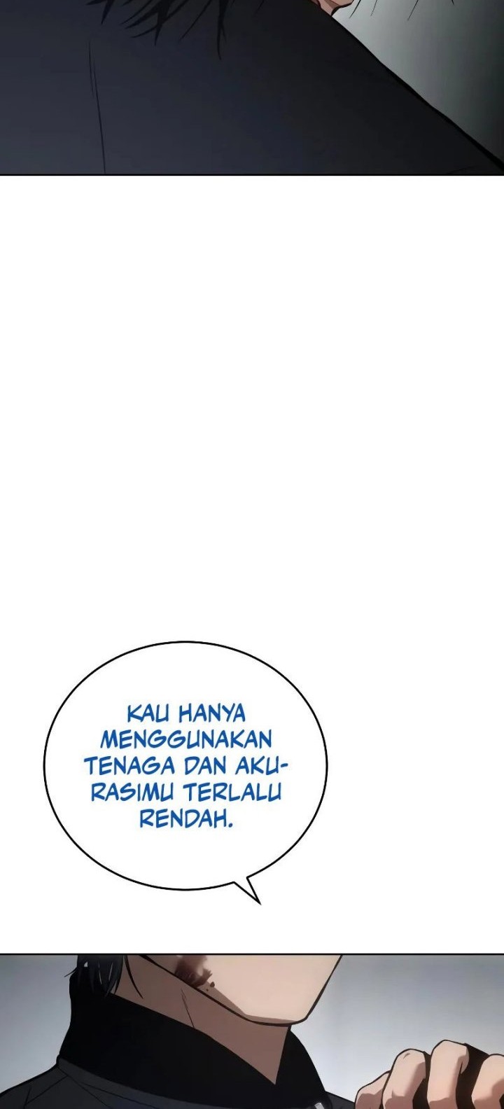 Halaman 273