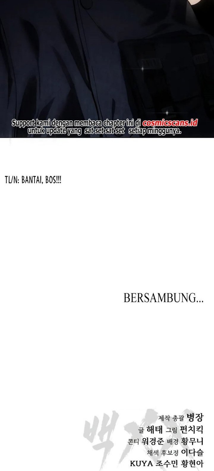 Halaman 275