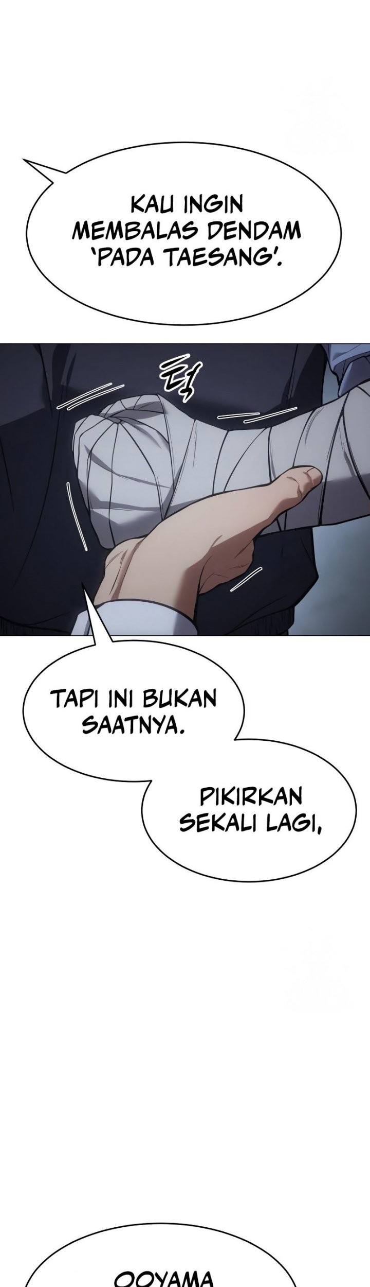 Halaman 58