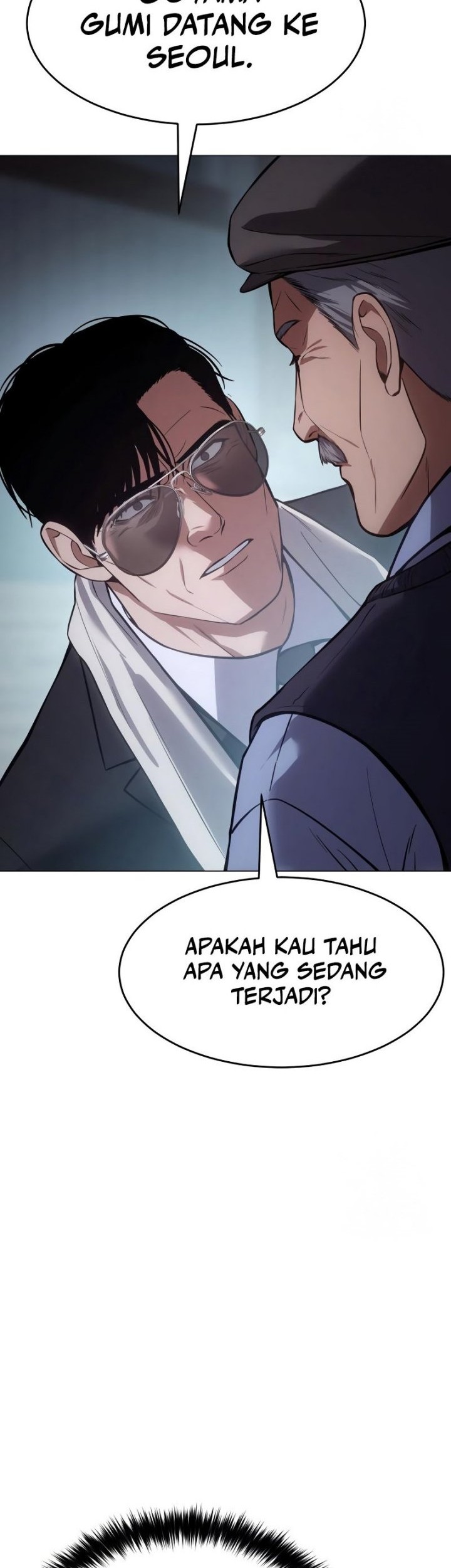 Halaman 59