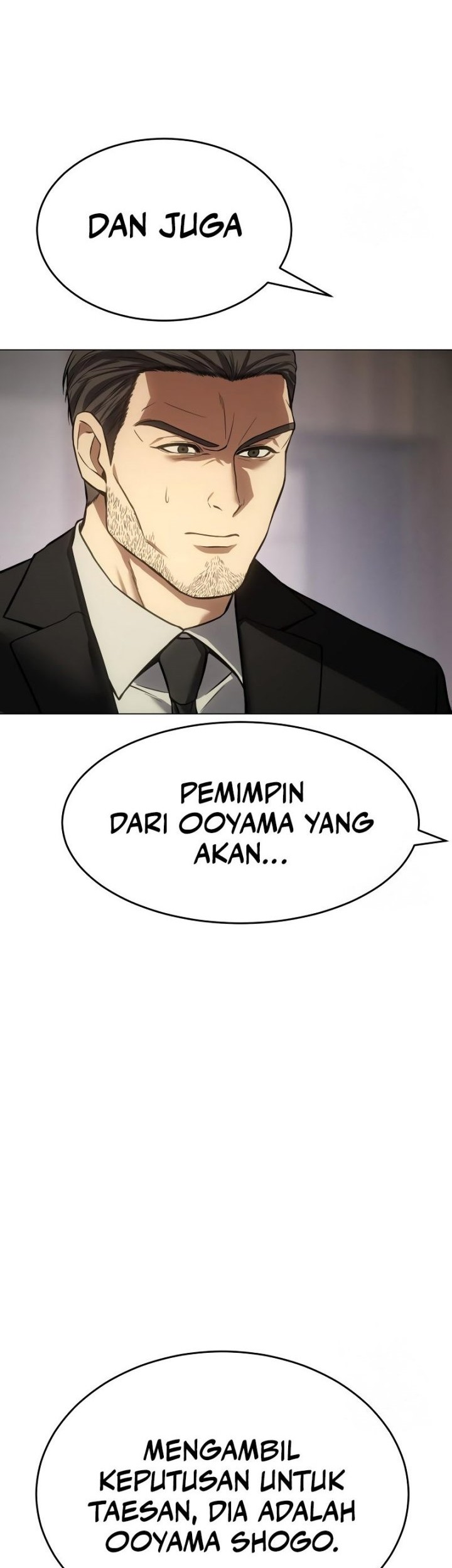 Halaman 65