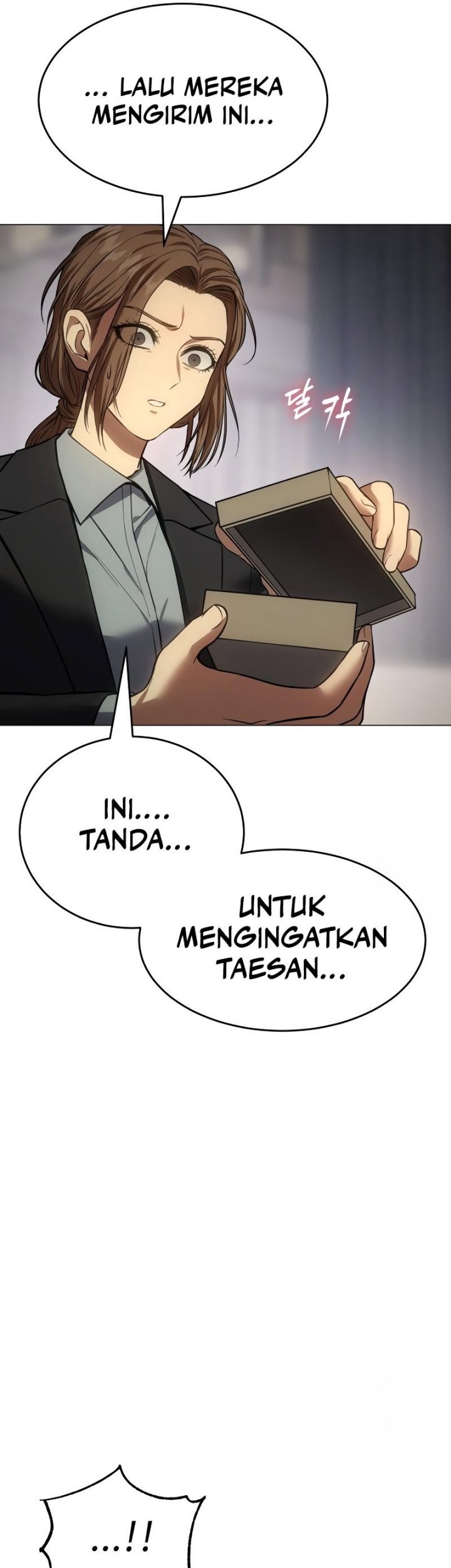 Halaman 67