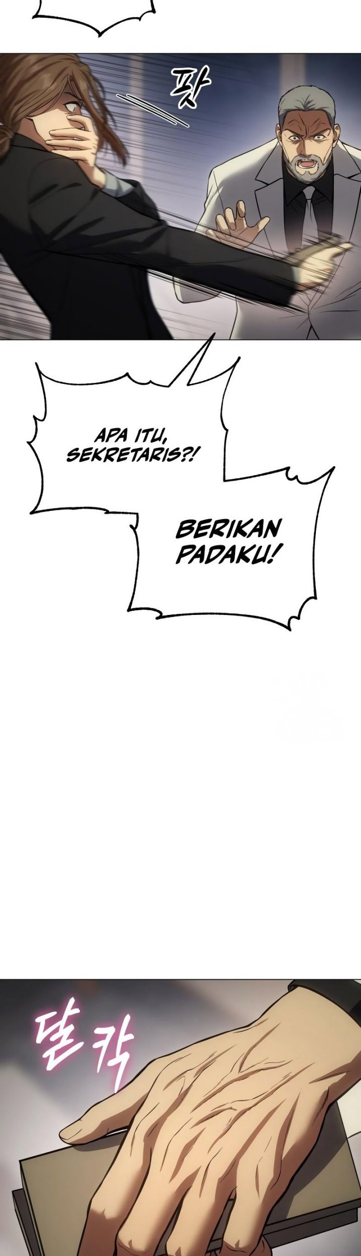 Halaman 68