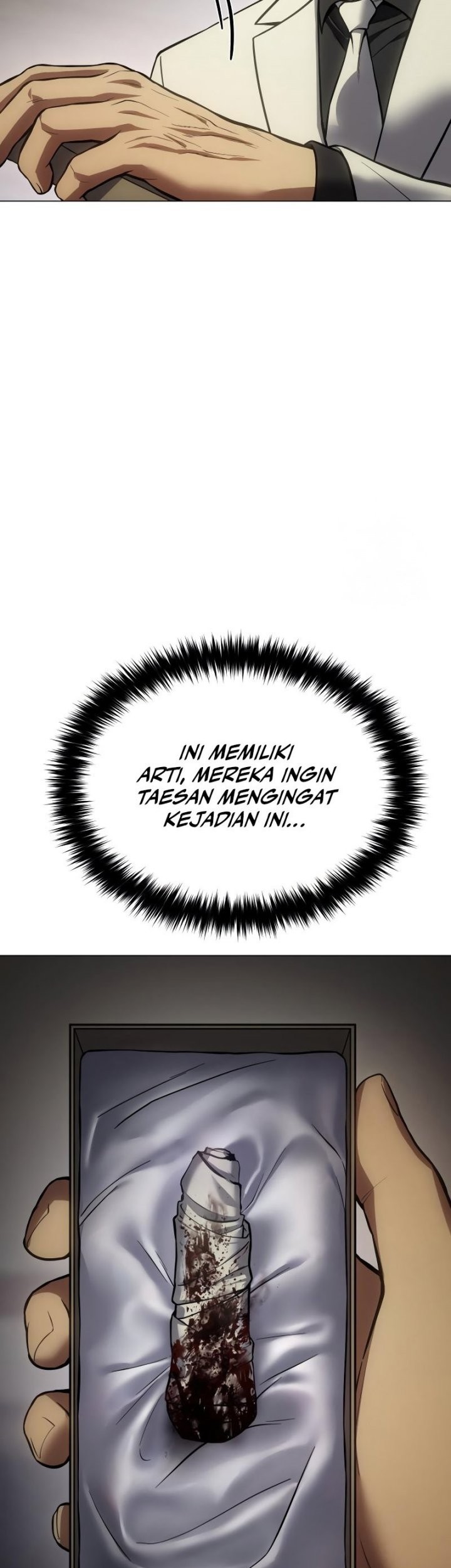 Halaman 70