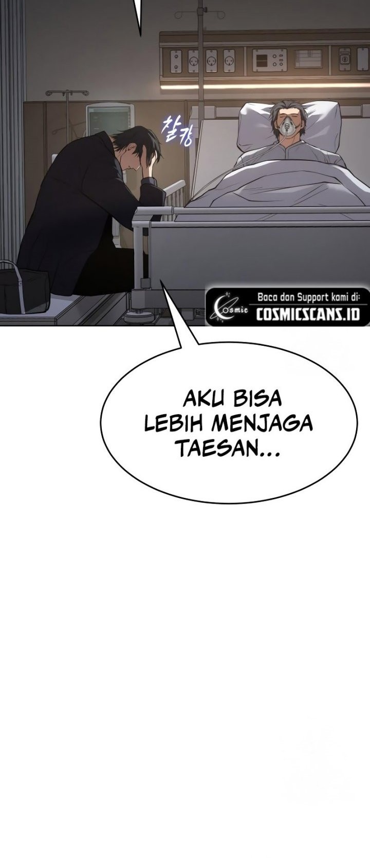 Halaman 78