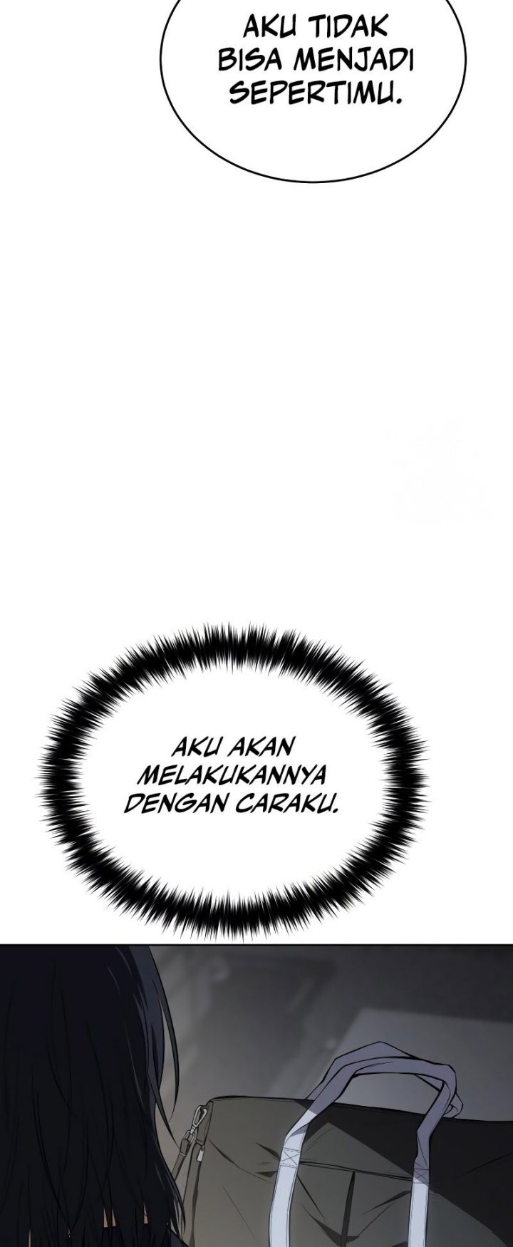 Halaman 81