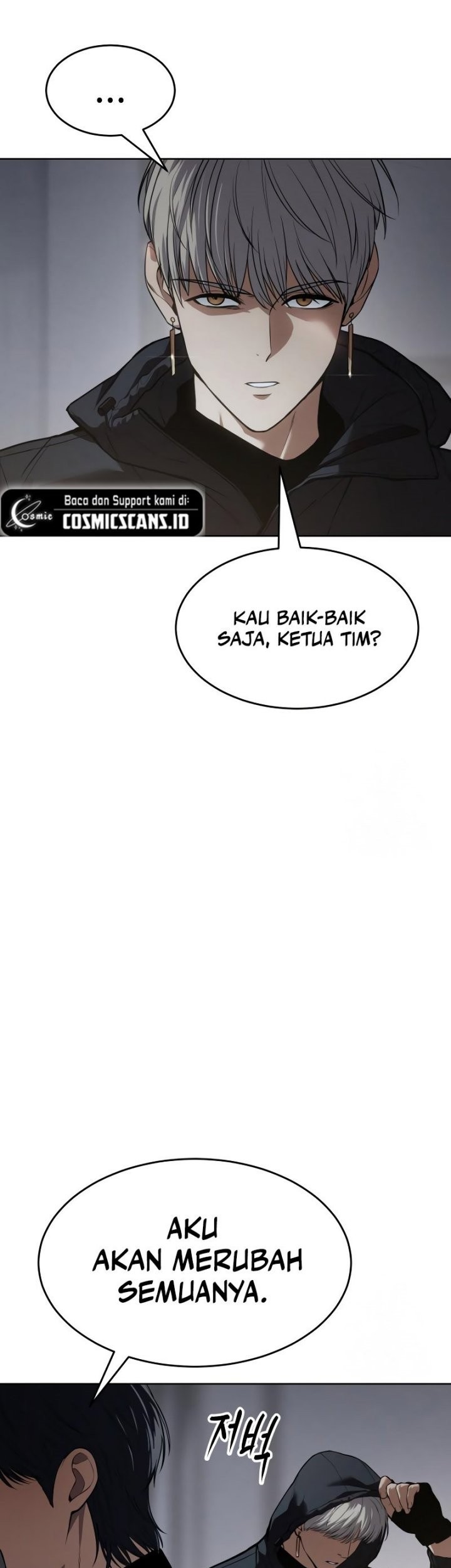 Halaman 85
