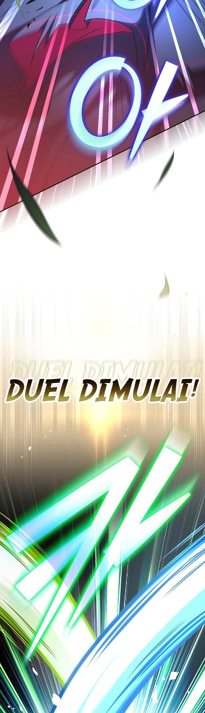 Halaman 70