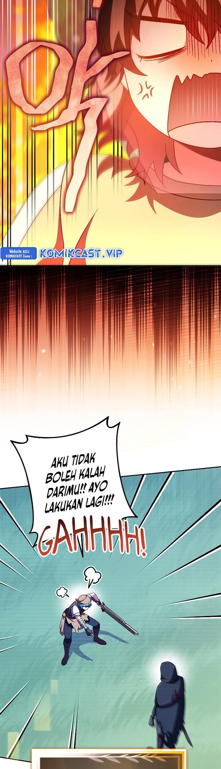 Halaman 84