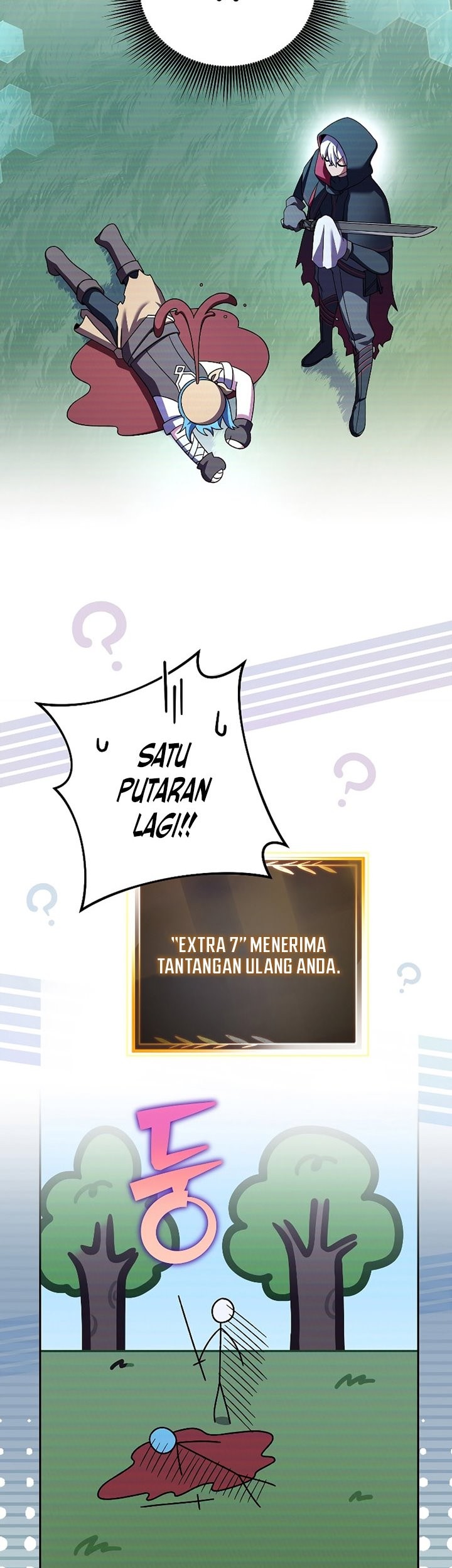 Halaman 88
