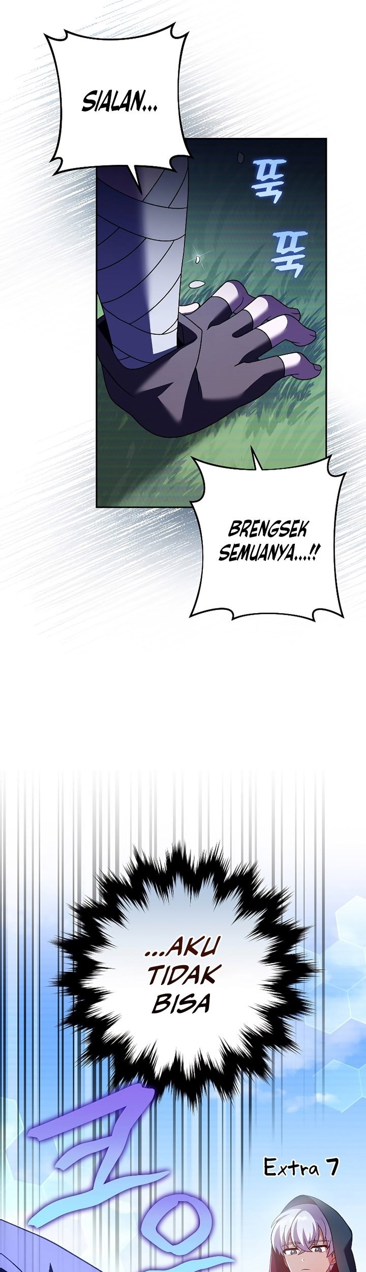 Halaman 90