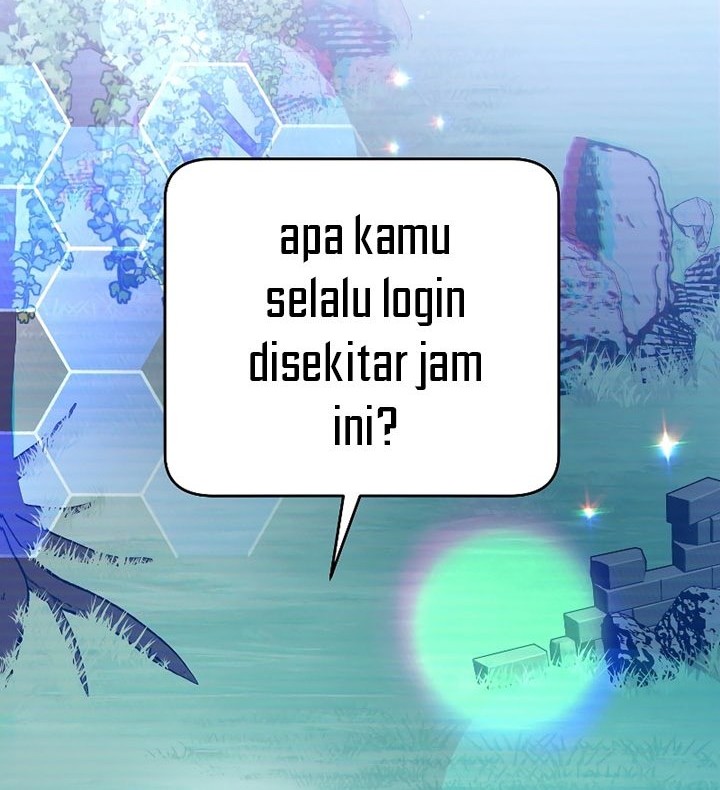 Halaman 93