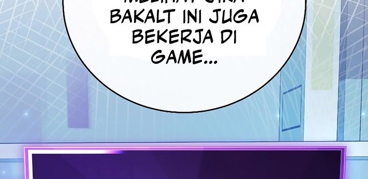 Halaman 101