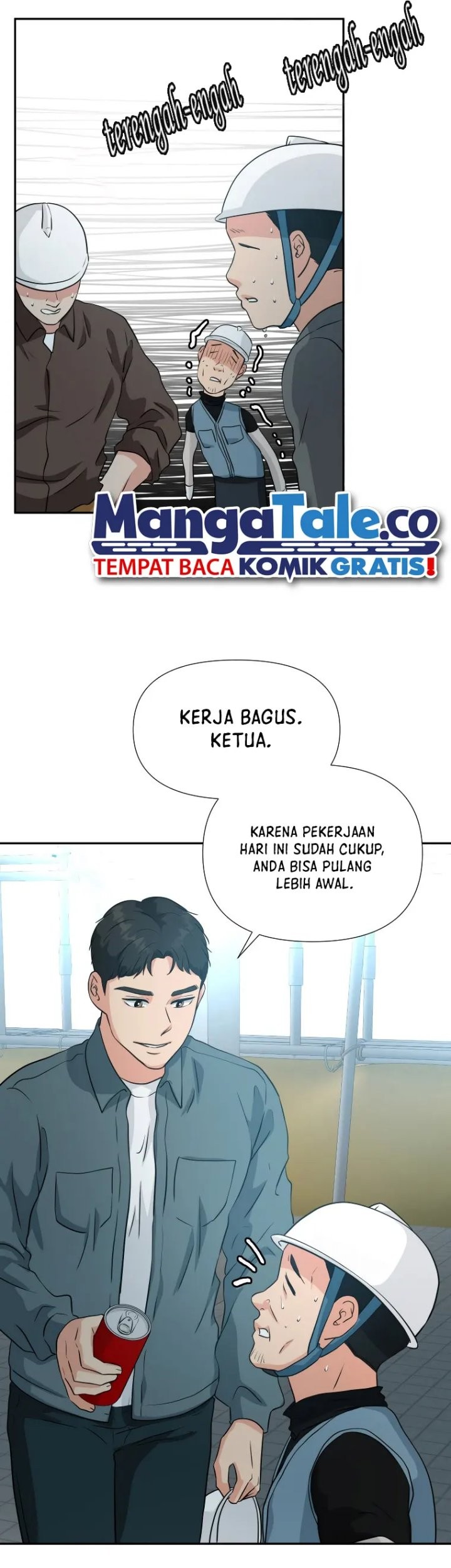Halaman 34