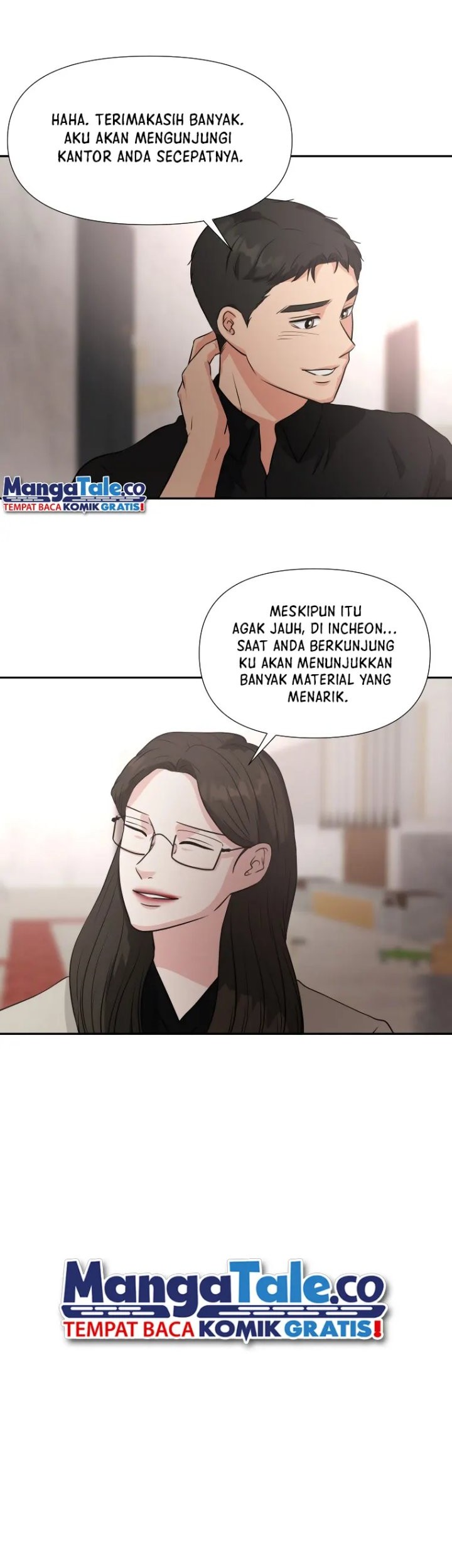 Halaman 44
