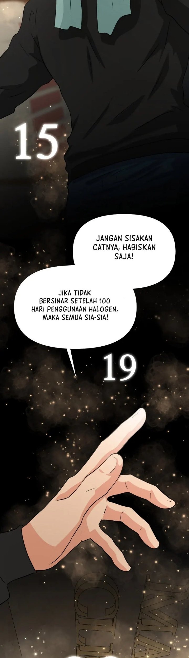 Halaman 47
