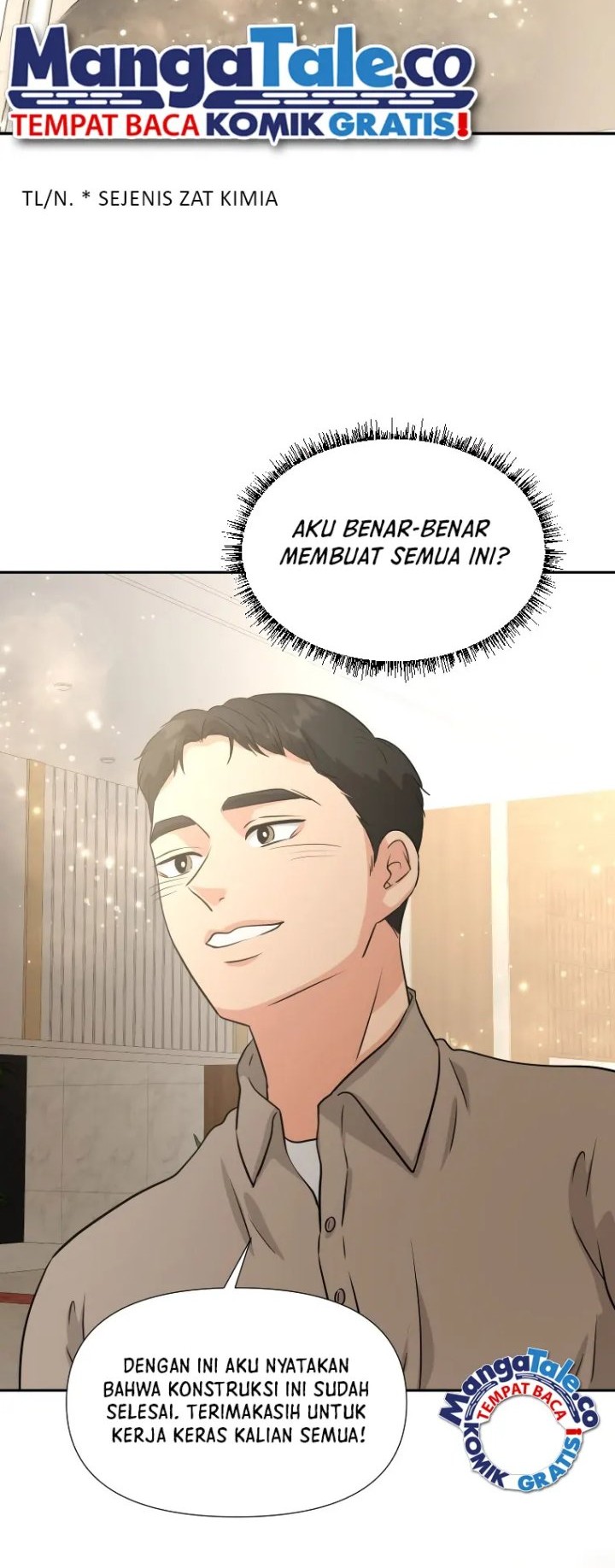 Halaman 49