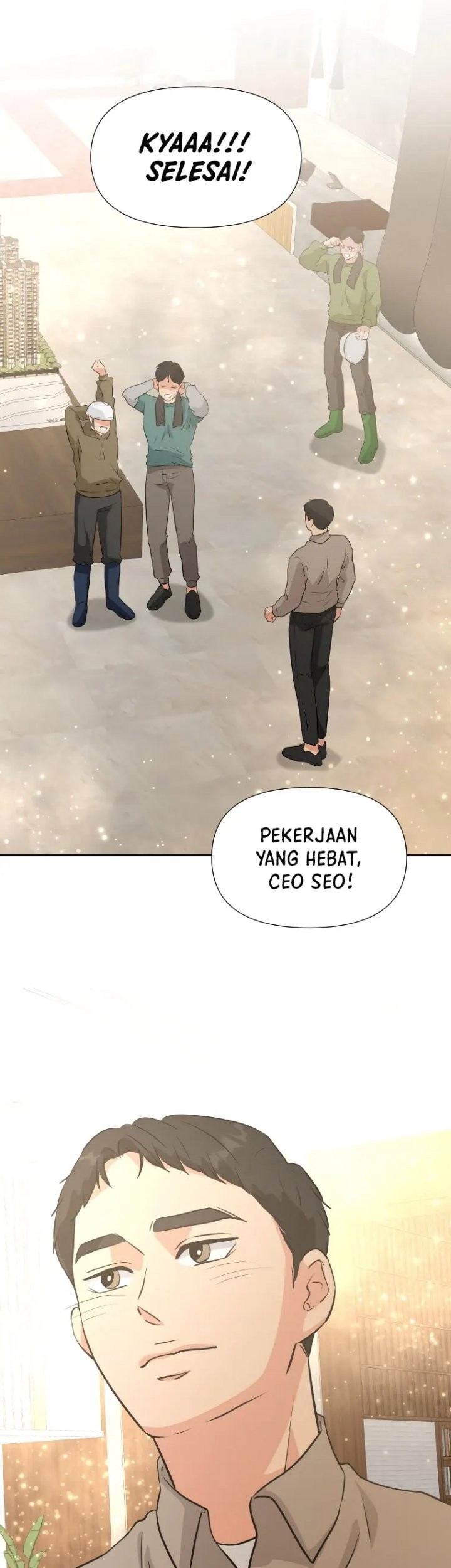 Halaman 50