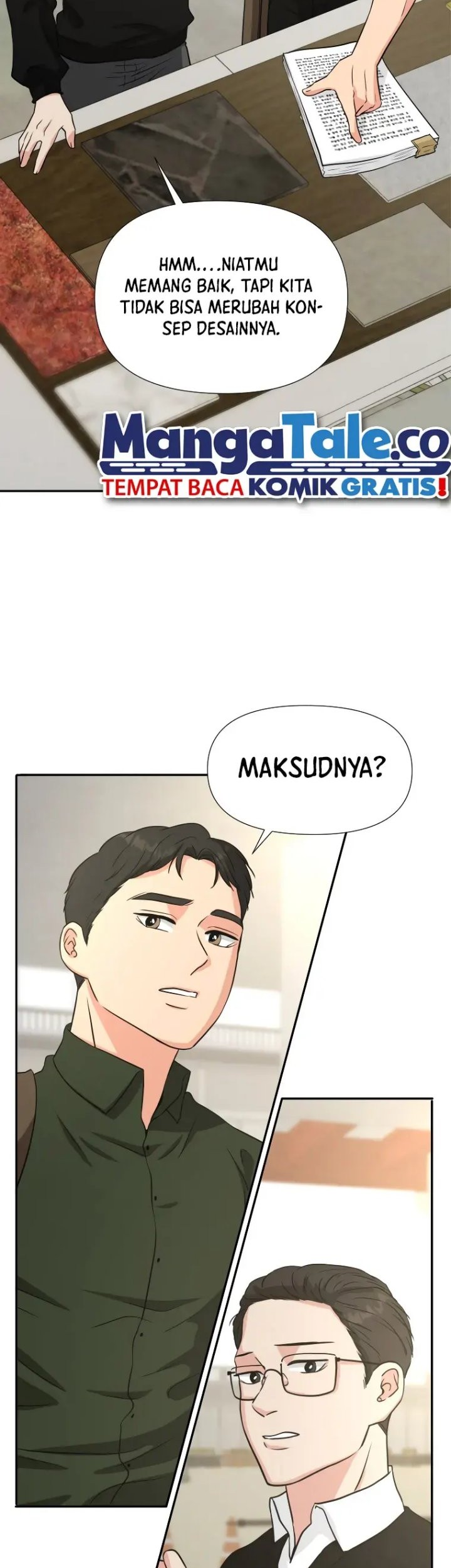 Halaman 4