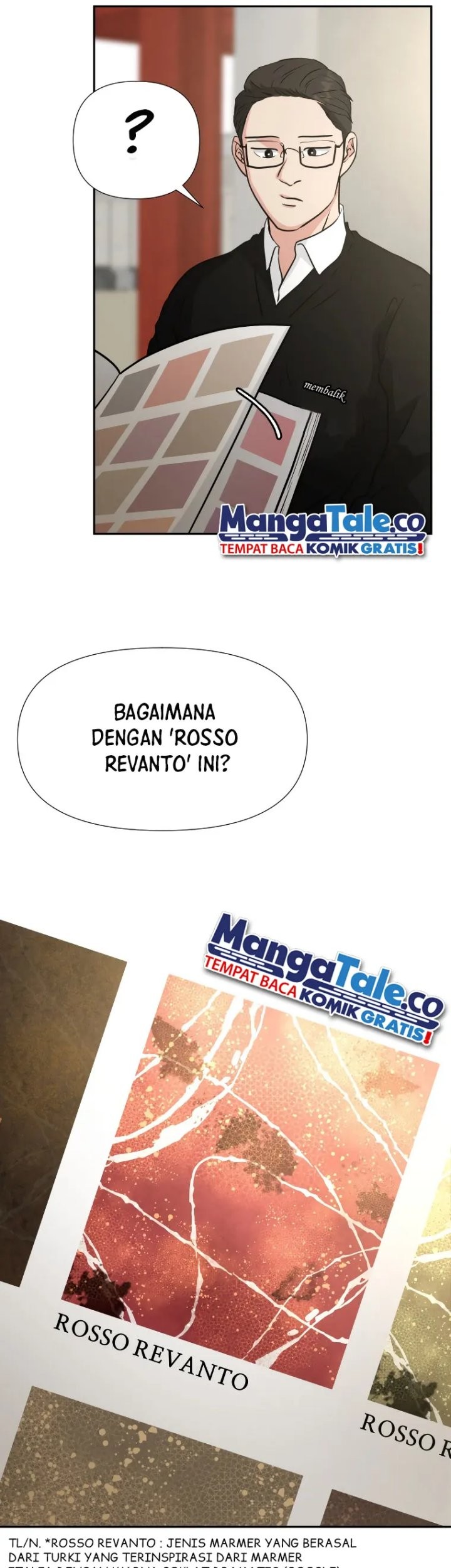 Halaman 6