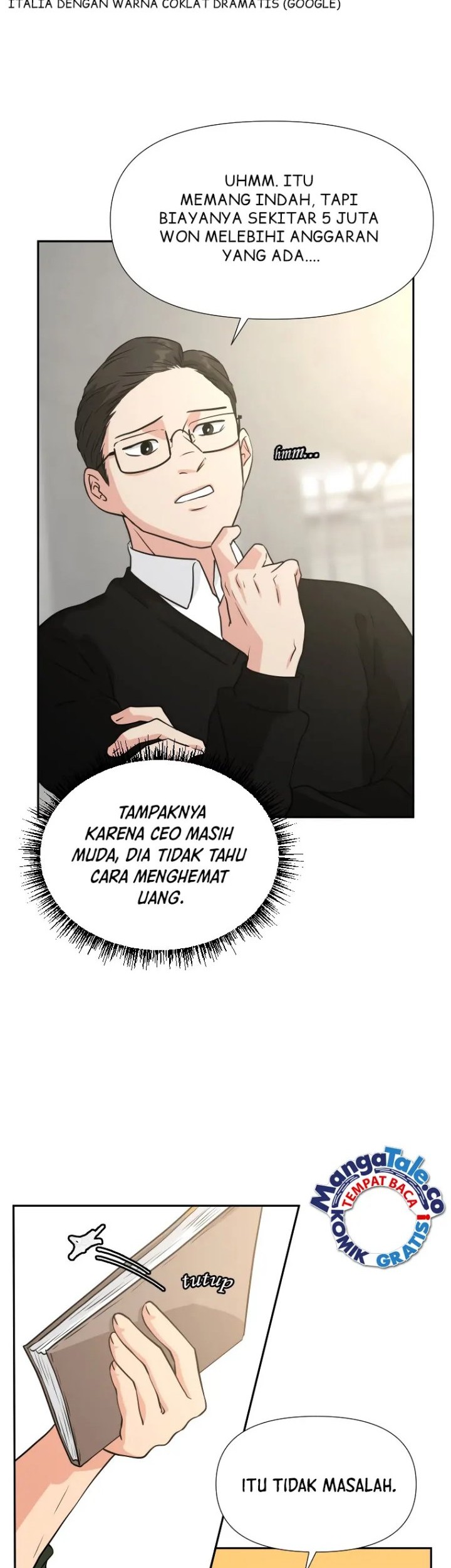 Halaman 7