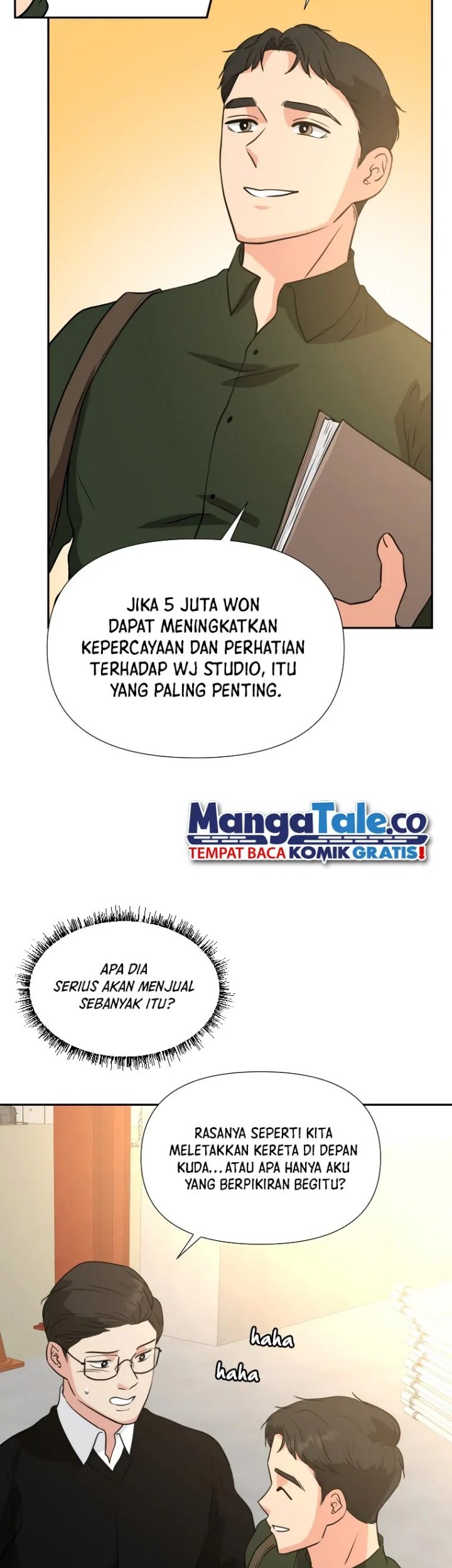 Halaman 8