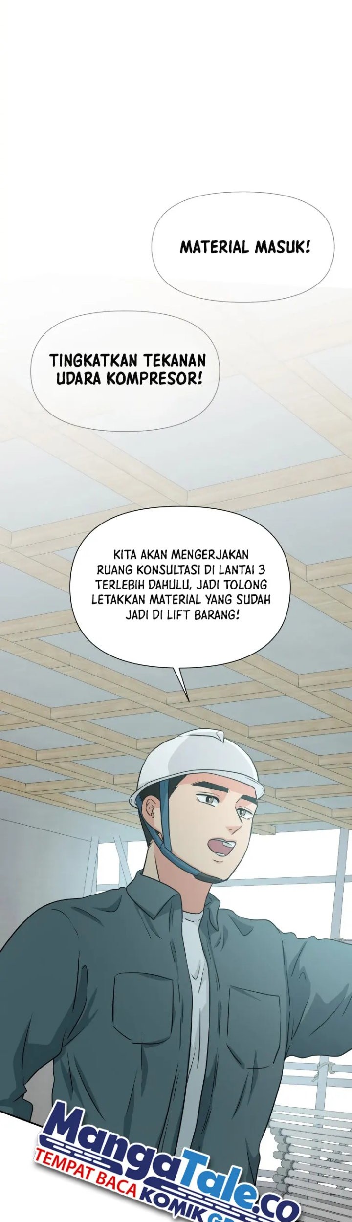 Halaman 20