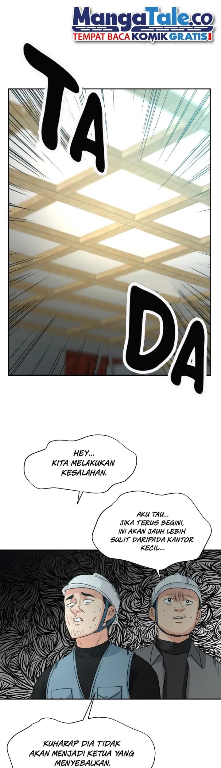 Halaman 22