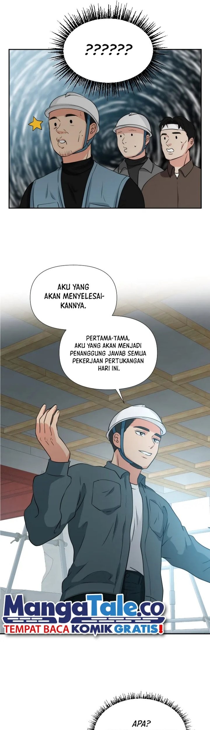 Halaman 26