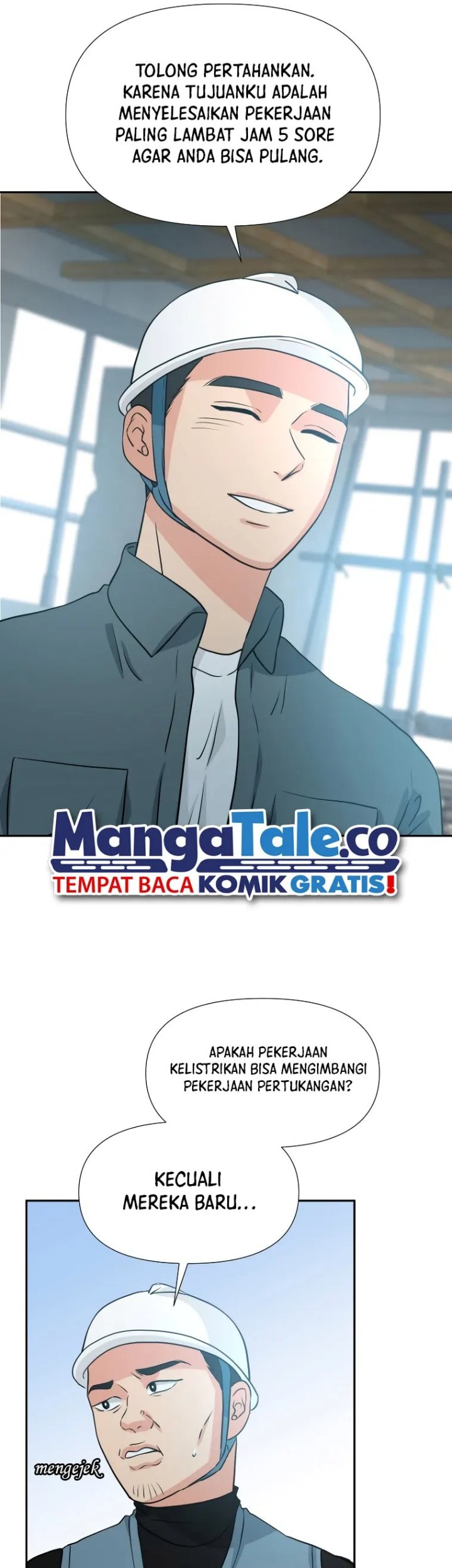 Halaman 30