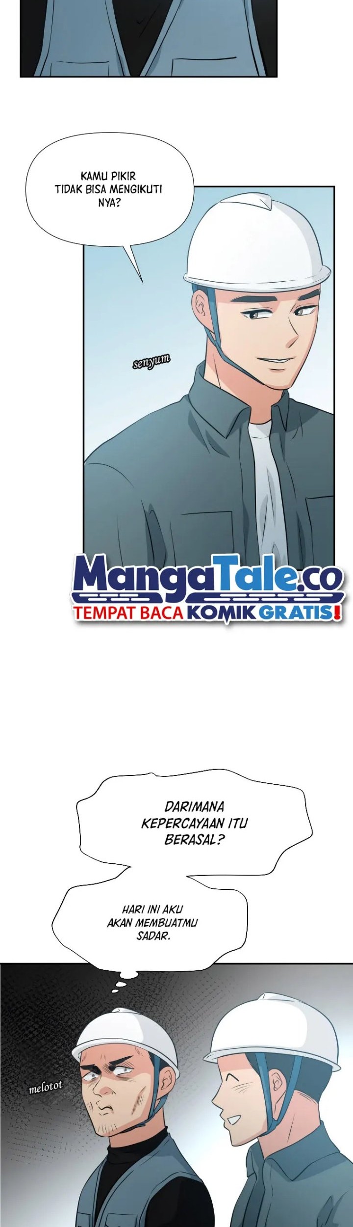 Halaman 31