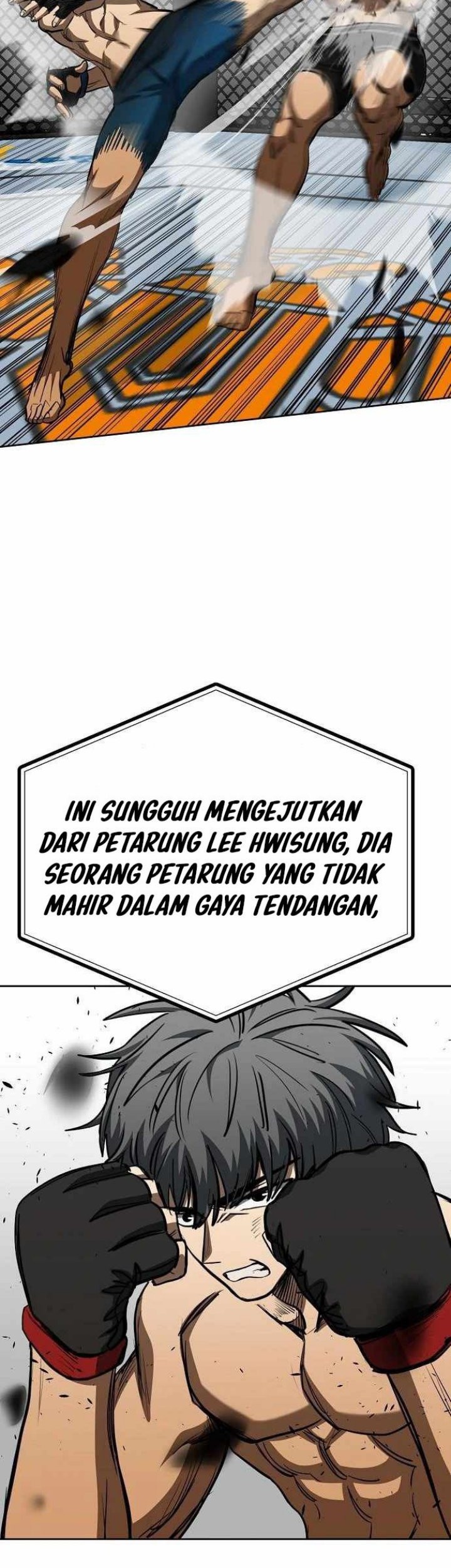 Halaman 55