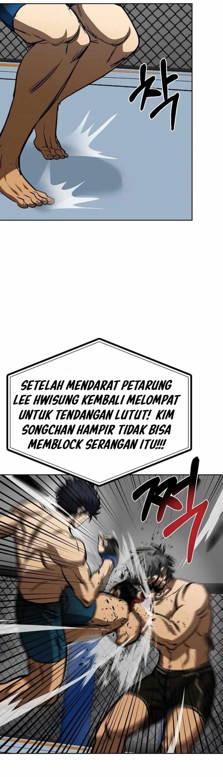 Halaman 25