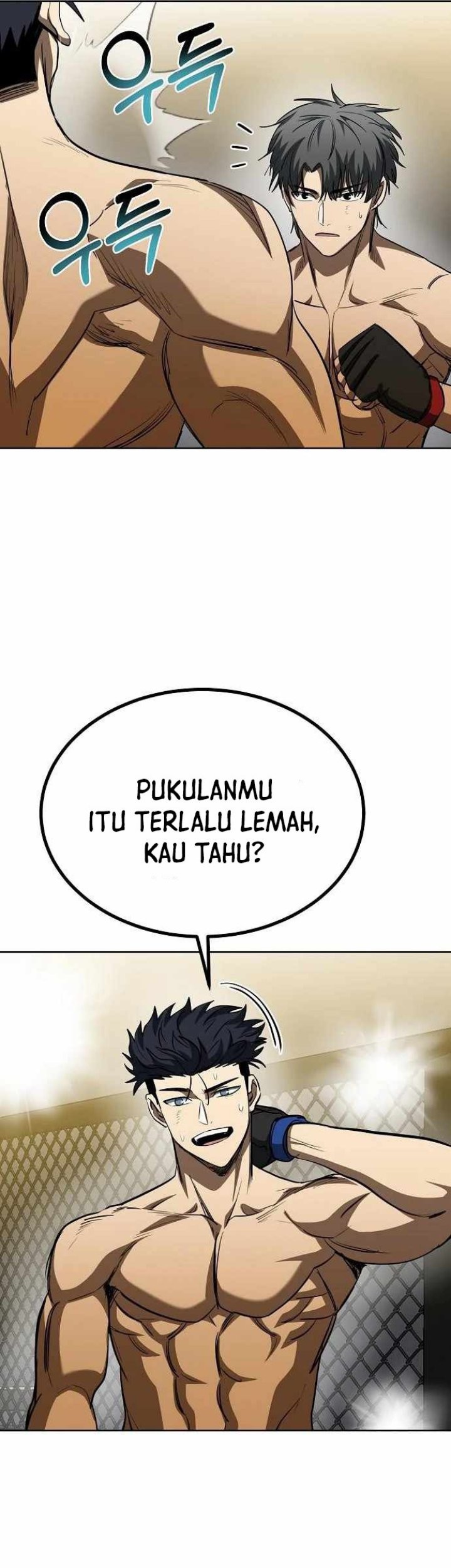 Halaman 45