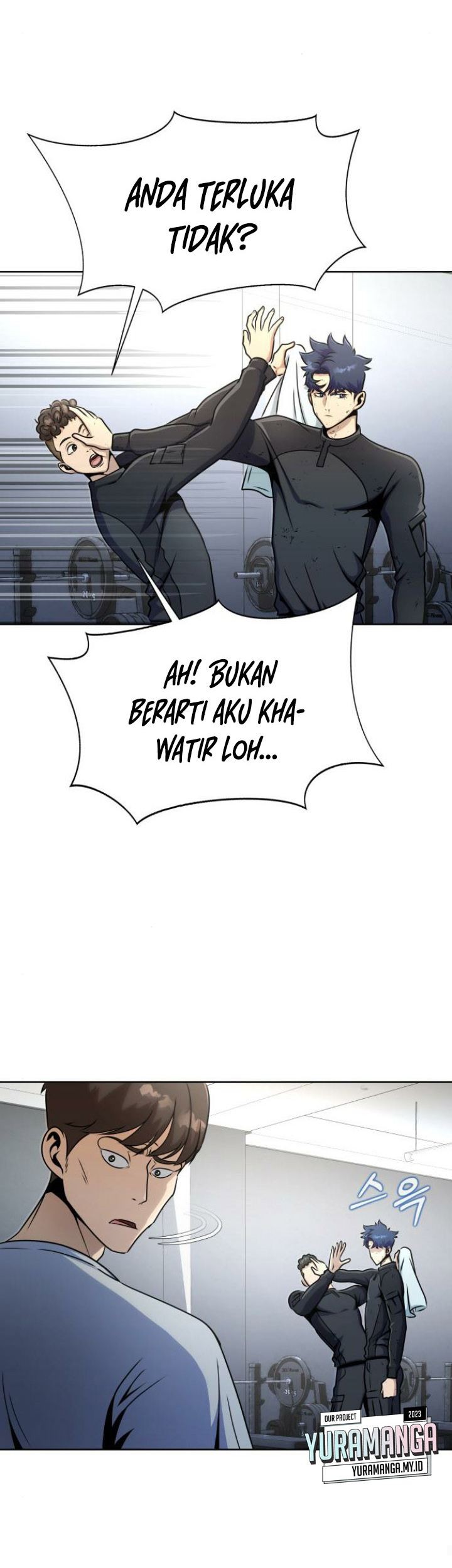 Halaman 458