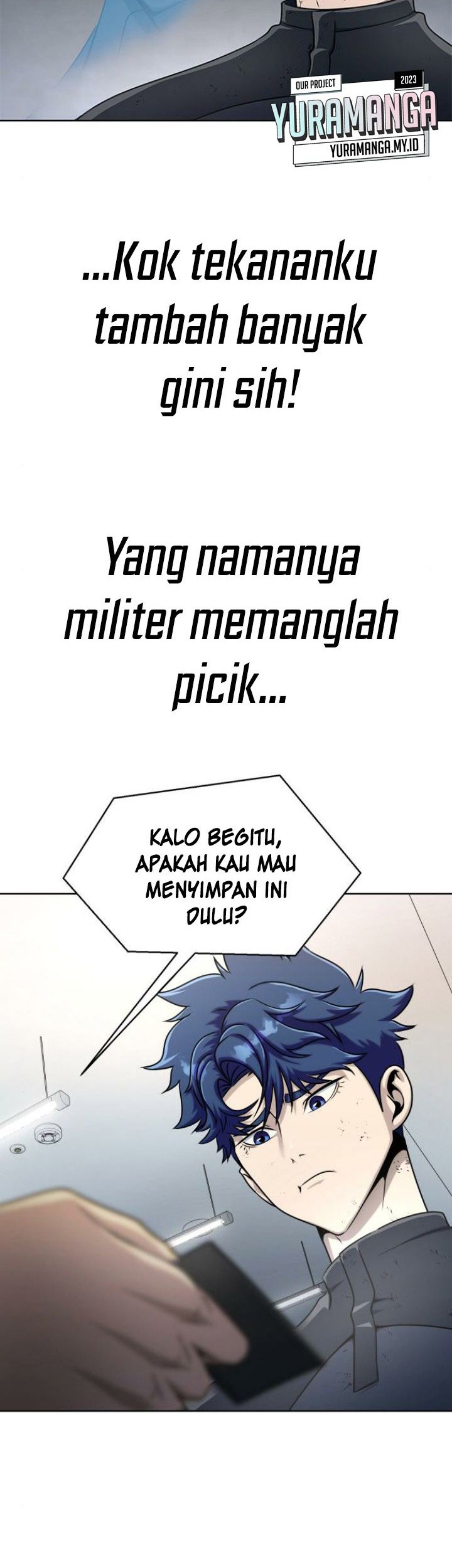 Halaman 467