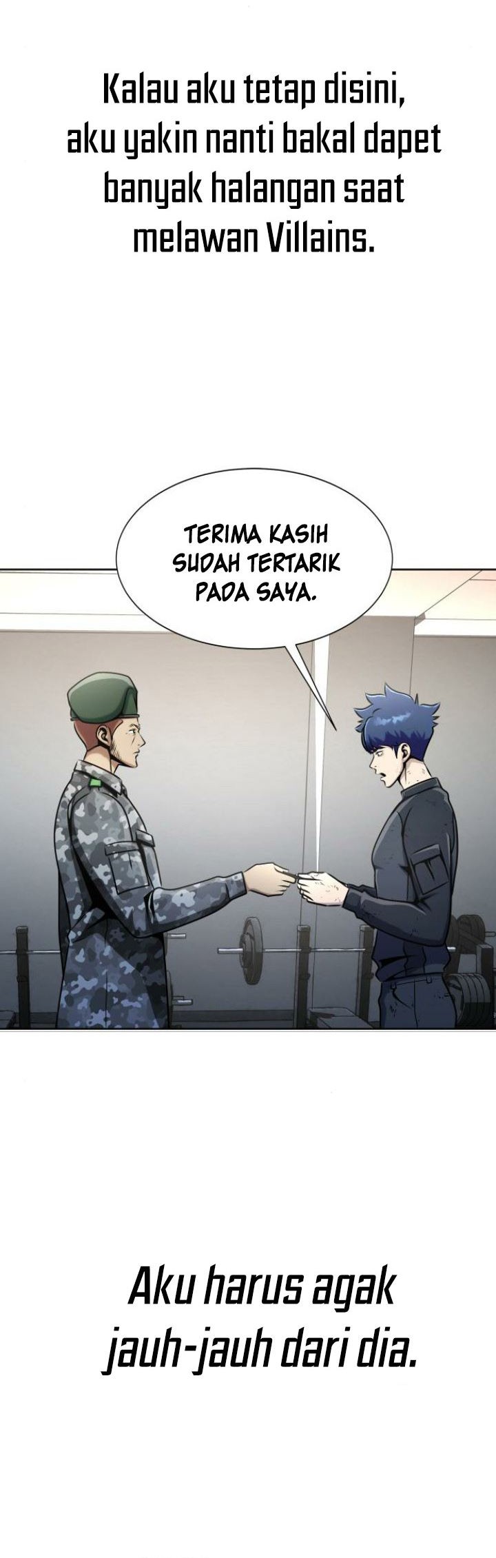 Halaman 468