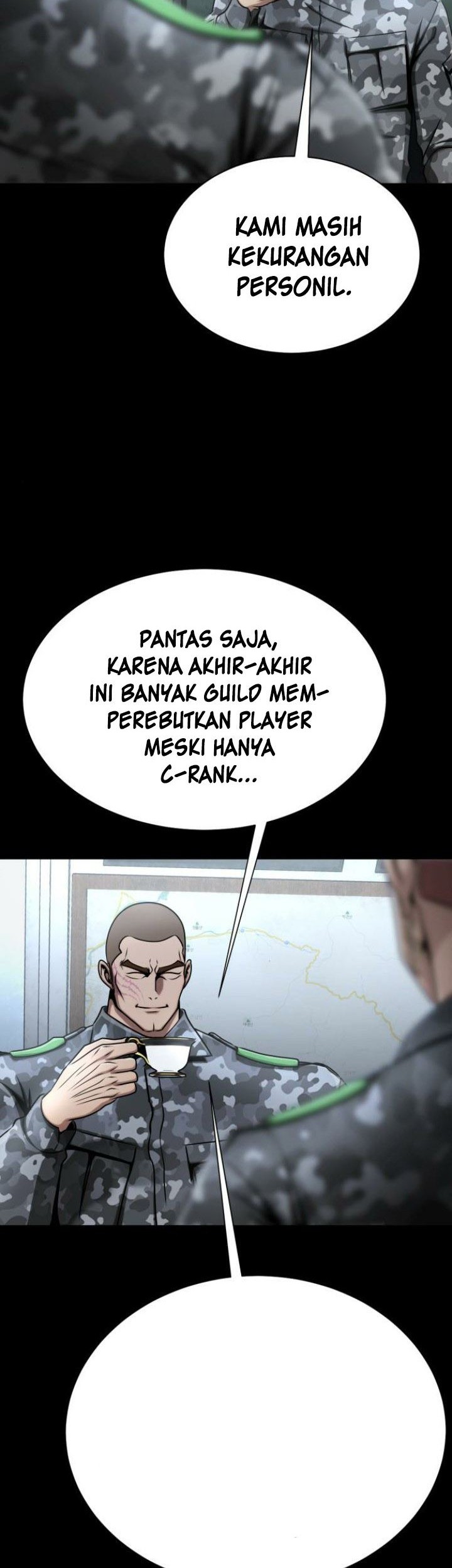 Halaman 473