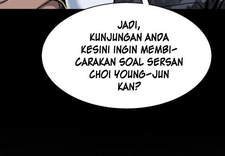 Halaman 475