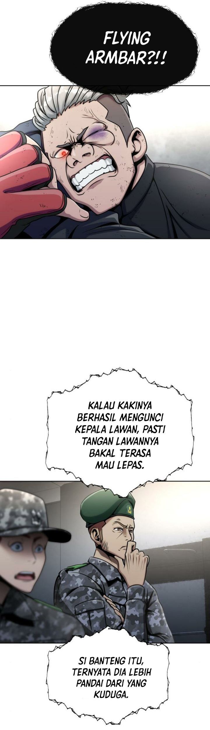 Halaman 424
