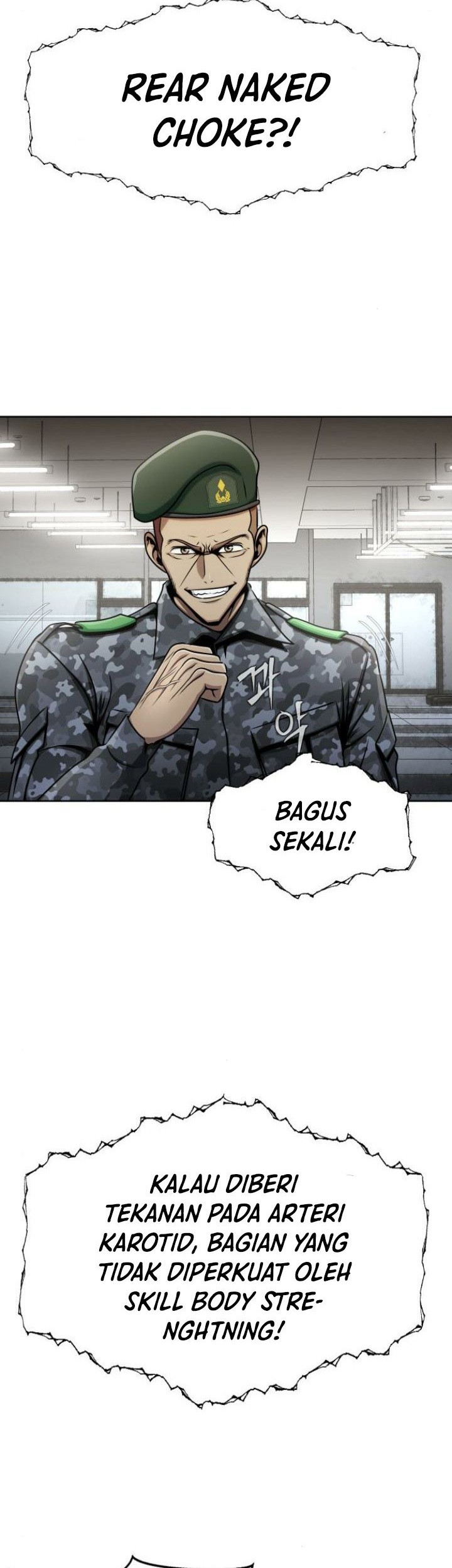 Halaman 433