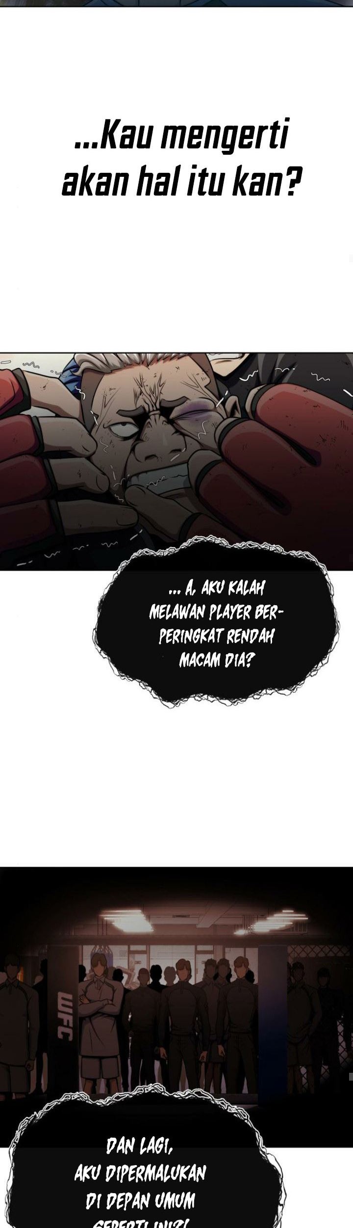 Halaman 441