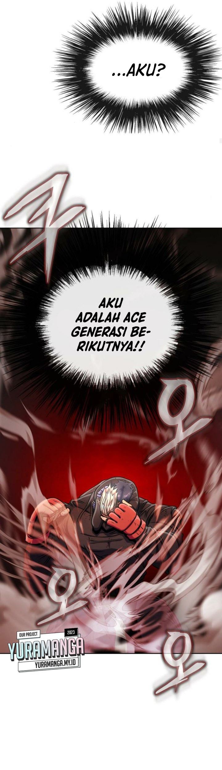Halaman 443