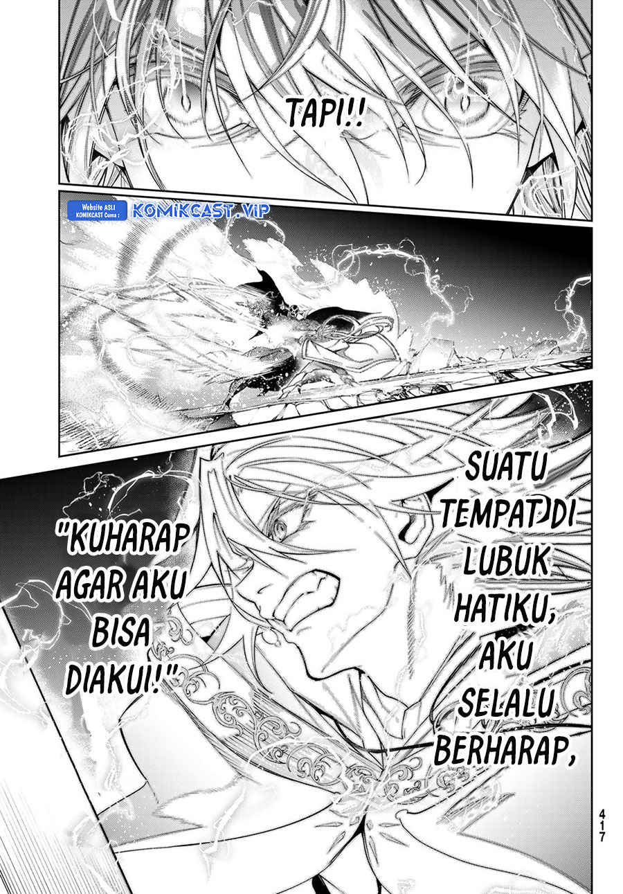 Halaman 75